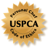 USPCA Code of Ethics